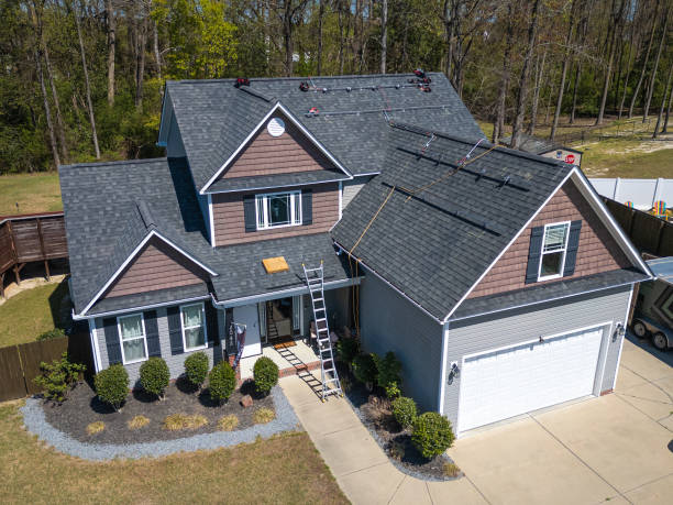Best Flat Roofing  in Galeville, NY