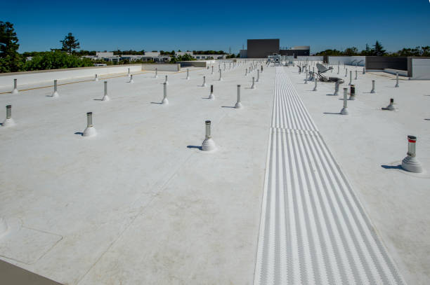 Best Emergency Roof Repair Services  in Galeville, NY